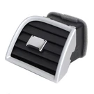 2011-15 Ford Explorer Right Passenger Dashboard Ac Heater Vent Oem BB5Z-19893-BD. Fixed Price $48.73.