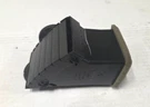 Cadillac Dts Center Dash Bezel Vents Panel, 15923549. Fixed Price $54.99.
