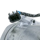 Mei 5404 Airsource SD7 H15 Shd Compressor/mack. Fixed Price $414.53.