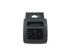 Volkswagen Golf MK8 2022 Rear Center Console Air Vent Nozzle 5H0864298A Defect. Fixed Price $30.00.