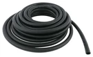 Dayco 80270 50' 1/2" Heater Hose. Fixed Price $64.52.