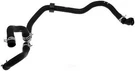 Dorman Oe Solutions 626804 Hvac Heater Hose Assembly. Fixed Price $89.26.