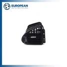 2005 Jaguar XJ8 Left Black Dash Air Condition/ Heater Vents C2C24298 Oem. Fixed Price $55.00.