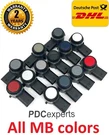 Oem Parking Sensor A0009055504 Pdc Mercedes Benz All Colors Available. Fixed Price $49.99.