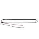 Defrost Heater 24-00006-02 24-66603-00 For Carrier Container Refrigeration. Fixed Price $65.00.
