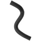Hvac Heater Hose-si Dayco 87624. Fixed Price $33.99.
