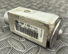 Genuine Oem Volvo 82795757 Egelhof Multi-purpose A/c Expansion Valve 324558T. Fixed Price $49.95.