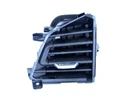Original 89B820902 4PK Air Nozzle Dashboard Audi Q4 F4 Suv E-tron. Fixed Price $29.39.