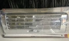 Plastic Dash A/c Vent For F. Models Brand Is Grand General. Fixed Price $10.99.