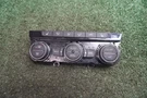 2020 2021 2022 Volkswagen Atlas Temperature Ac Control Panel Oem 3CN907044AA. Fixed Price $31.50.