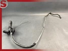 08-14 Mercedes C250 C300 W204 Hvac Heater Coolant Hose Line Pipe Tube Oem. Fixed Price $39.20.