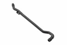 Genuine Oem Hvac Heater Hose For Bmw Z4, 323I, 328I, 528I, Z3 11531705210. Fixed Price $67.66.