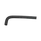 14793S Delco Heater Hose Subaru Forester Outback Impreza 2000-2003. Fixed Price $24.95.