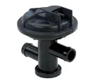 Carquest Heater Control Valve T74612 Cadillac Chevy Dodge Ford Gmc Jeep Volvo. Fixed Price $13.70.