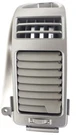 New Oem Dashboard A/c Vent Grille Left Outer 684217S000 For Armada Titan 04-07. Fixed Price $117.95.