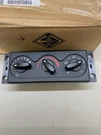 Oem International Heat / Ac Control Part Number 3545542C5 Brand New. Fixed Price $159.00.
