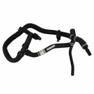 Genuine Motorcraft Hvac Heater Hose Assembly KH-841. Fixed Price $103.10.