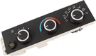 Hvac Control Panel Oem Acdelco 84793088 For Chevrolet, Gmc. Fixed Price $205.07.