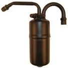 Alliance A/c Accumulator - Abp N83 319309. Fixed Price $51.95.