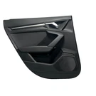 2022-2024 Audi A3 Door Card Panel Rear Left Passenger Side 8Y0867377 Oem. Fixed Price $189.61.