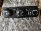 New F21-1028-13B1 Genuine Paccar Hvac Climate Temperature Control Module. Fixed Price $400.00.