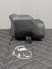 89-95 Toyota Pickup 4RUNNER Heater Hvac Register Duct 90 Elbow 55843-89115. Fixed Price $29.95.