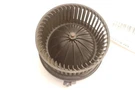 2017-2023 Freightliner Cascadia 126 Hvac Air Conditioning Blower Motor Fan Oem. Fixed Price $143.10.