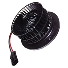 Bergstrom 868790 Blower Motor, 12V, 1099063 (genuine). Fixed Price $99.95.