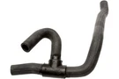 Hvac Heater Hose Uro Parts PCH000910 Fits 99-02 Land Rover Range. Fixed Price $29.15.