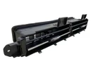2022 - 2023 Chevy Bolt Front Center Dashboard A/c Air Vent Grille 42774365 Oem. Fixed Price $53.55.