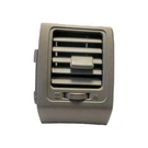 2009-2013 Toyota Corolla Passenger Dash Air Vent Rh Right Tan Oem. Fixed Price $23.99.