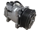 For 2000-2001 Sterling Truck L7501 A/c Compressor 63574DDBK. Fixed Price $234.15.
