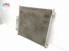 2013-17 Range Rover L405 Ac Condenser Air Heater Radiator Assembly L494 L462 Gas. Fixed Price $58.45.