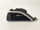 17-21 Jaguar Xe F-pace Dash Front Left Lh Driver Side A/c Air Vent Grille Oem. Fixed Price $39.22.