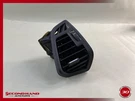 2017-2019 Ford Escape Front Left Driver Side Dash Air Vent GJ54-S018B08 Oem. Fixed Price $29.62.