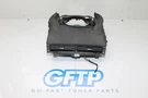 14-19 Jaguar F-type Center Upper Dash Vent Oulets Complete EX53-014L21 15. Fixed Price $117.44.