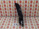 2013 Ford Escape Dash Center Left Ac Vent CJ54-S014L21-A Oem. Fixed Price $23.99.