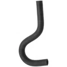 Hvac Heater Hose-carb Dayco 87310. Fixed Price $18.64.