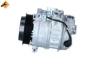 Air Conditioning Compressor Nrf Fits Porsche 911 Boxster Cayman + Other Models. Fixed Price $486.80.