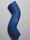 F50-1290 Genuine Paccar Coolant Silicone Hose New Nos Kenworth Peterbilt 2.5". Fixed Price $39.00.