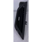 2010-2017 Chevrolet Equinox Front Dash Center Left Driver Side Vent SP13883. Fixed Price $44.99.