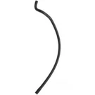 Hvac Heater Hose-small I.d. Dayco 87720. Fixed Price $28.83.