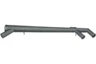 Autotecnica Hvac Heater Hose Outlet Tube. Fixed Price $12.45.