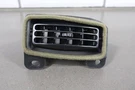 2003-2006 Chevy Ssr Lh Left Driver Outer Dash Vent. Fixed Price $112.50.