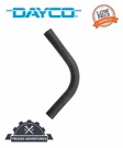 Dayco Hvac Heater Hose,radiator Coolant 71178. Fixed Price $32.66.