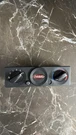 Oem Peterbilt Hvac Sleeper Climate Control Module Q21-6006-001. Fixed Price $265.00.