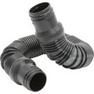 Rugged Radios Expandable Ultra Flex Hose 1FT-3FT RUR0026-X001-Y001. Fixed Price $28.84.