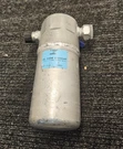 Sieve Desiccant 390626 7-5297 Ac Receiver Drier 250521 Fits R12 And R134A. Fixed Price $22.49.