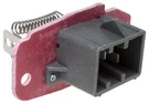 Hvac Blower Motor Resistor Airtex 3A1124. Fixed Price $23.29.
