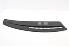 2022 - 2025 Jeep Wagoneer Dash Right Defroster Grille Vent Panel Oem 6UB81TX7AA. Fixed Price $97.32.